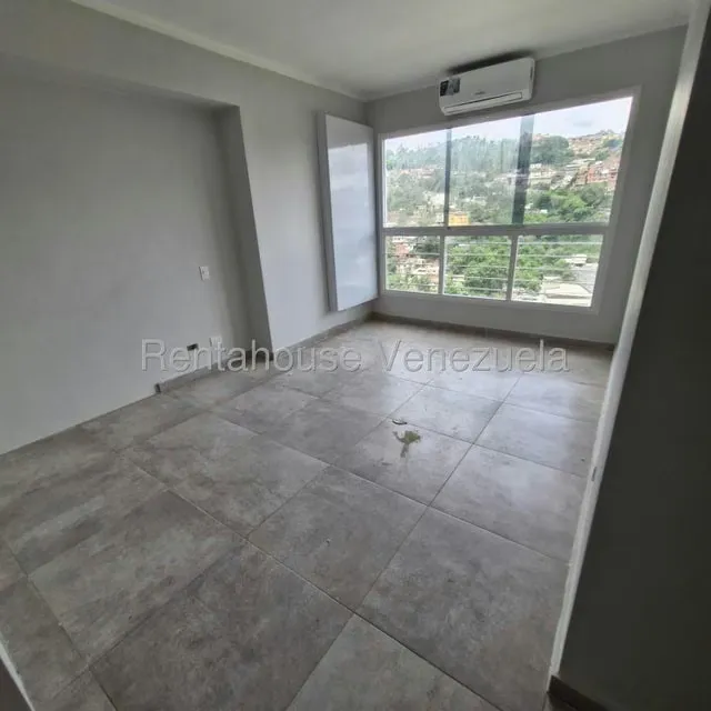 Apartamento (1 Nivel) en Venta en Lomas del Avila, Distrito Metropolitano - 35