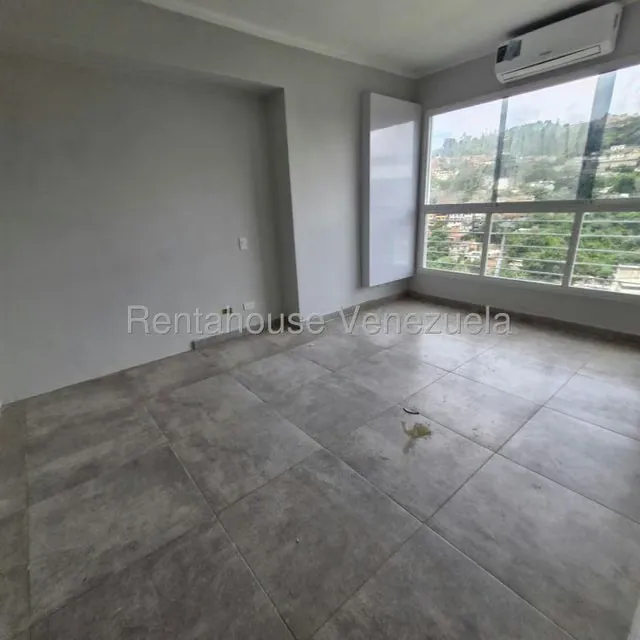 Apartamento (1 Nivel) en Venta en Lomas del Avila, Distrito Metropolitano - 36