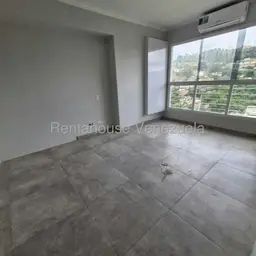 View 36