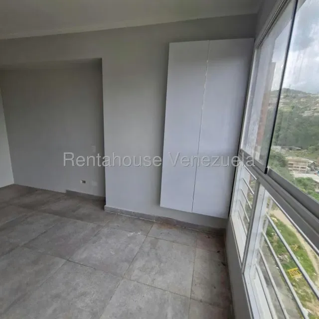 Apartamento (1 Nivel) en Venta en Lomas del Avila, Distrito Metropolitano - 37