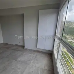 View 37