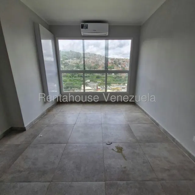 Apartamento (1 Nivel) en Venta en Lomas del Avila, Distrito Metropolitano - 38