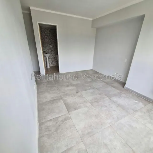 Apartamento (1 Nivel) en Venta en Lomas del Avila, Distrito Metropolitano - 39