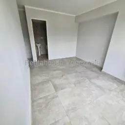 View 39