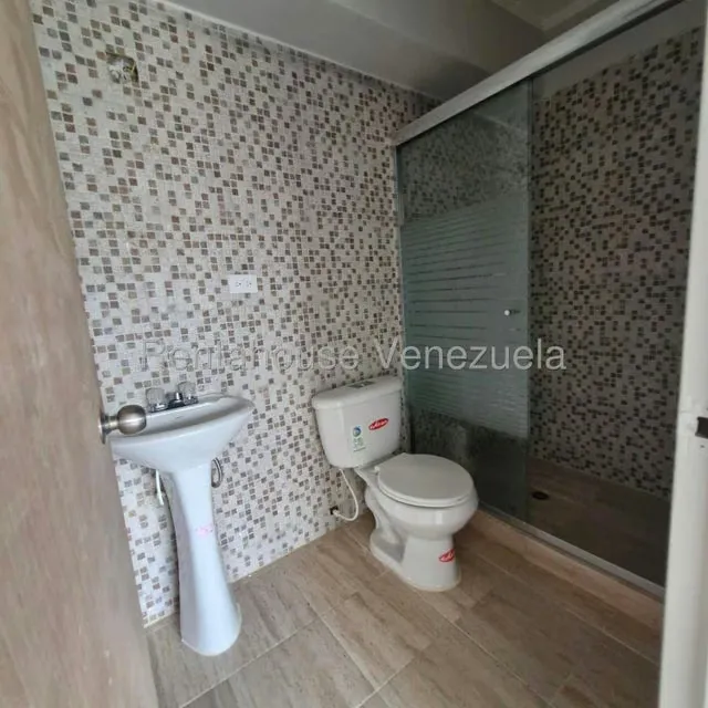 Apartamento (1 Nivel) en Venta en Lomas del Avila, Distrito Metropolitano - 42