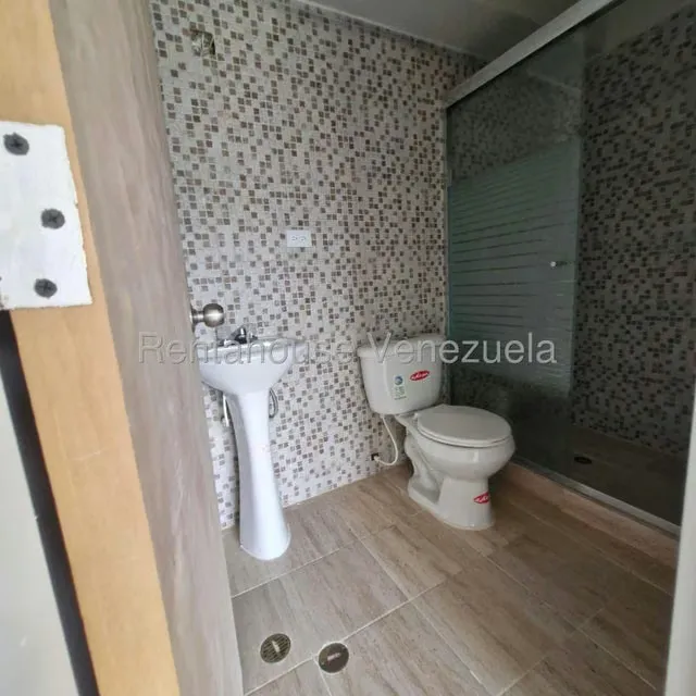 Apartamento (1 Nivel) en Venta en Lomas del Avila, Distrito Metropolitano - 43