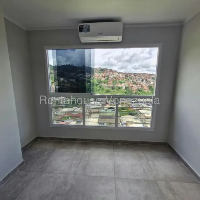 Apartamento (1 Nivel) en Venta en Lomas del Avila, Distrito Metropolitano - 44