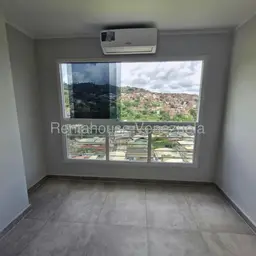 View 44