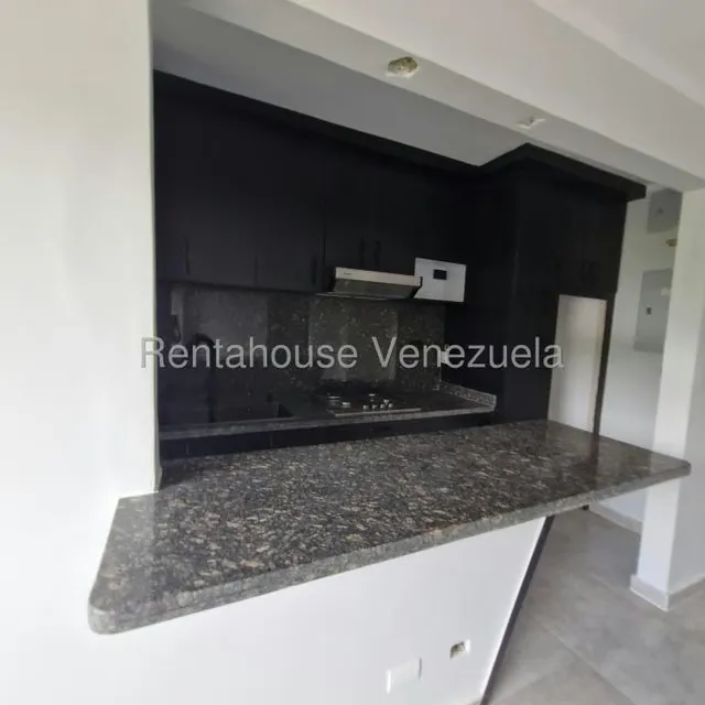 Apartamento (1 Nivel) en Venta en Lomas del Avila, Distrito Metropolitano - 45