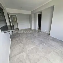 View 46