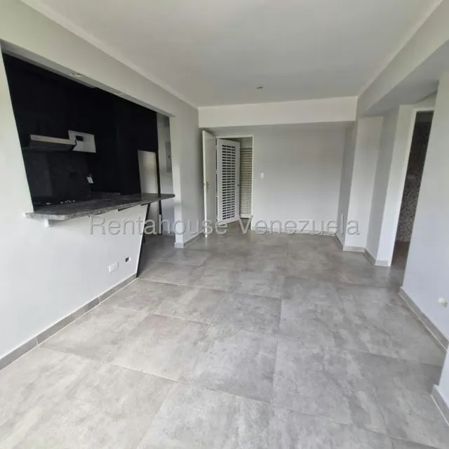 Apartamento (1 Nivel) en Venta en Lomas del Avila, Distrito Metropolitano - 47