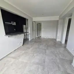 View 47