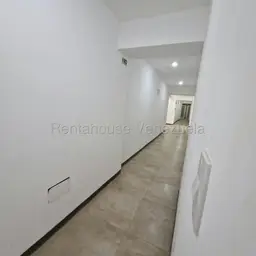 View 48