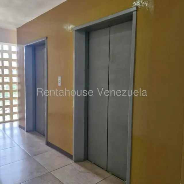Apartamento (1 Nivel) en Venta en Lomas del Avila, Distrito Metropolitano - 49