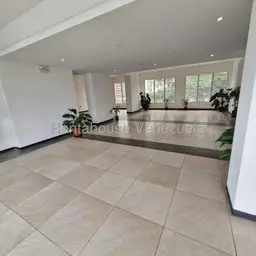 View 50