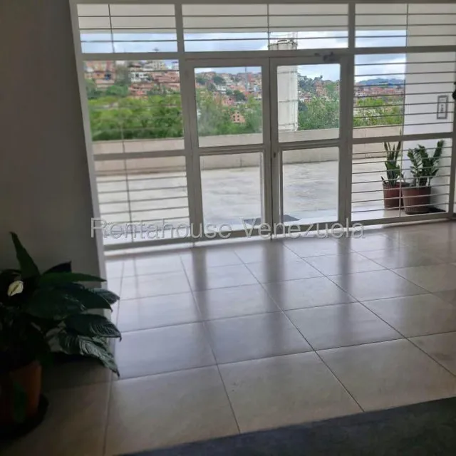 Apartamento (1 Nivel) en Venta en Lomas del Avila, Distrito Metropolitano - 51