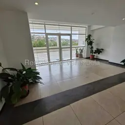 View 52