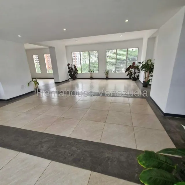 Apartamento (1 Nivel) en Venta en Lomas del Avila, Distrito Metropolitano - 53