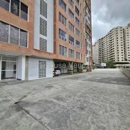View 55