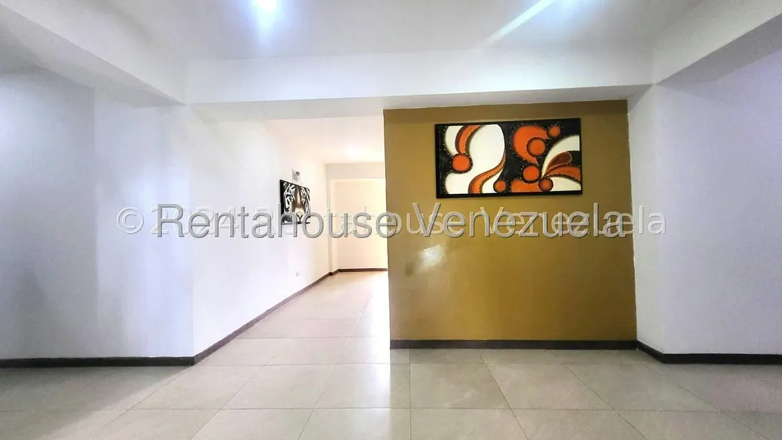 Apartamento (1 Nivel) en Venta en Lomas del Avila, Distrito Metropolitano - 6