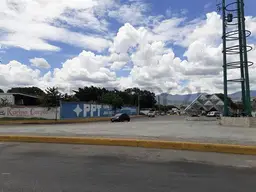 Vista 2