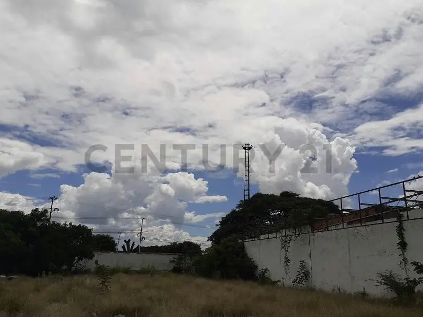 Master Site Logístico/Industrial-14.102 m2 de Ventaja Estratégica-La Encrucijada - 3
