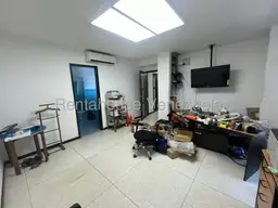 View 11