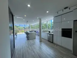View 13