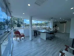 View 15