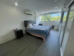 View 18