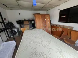 View 22