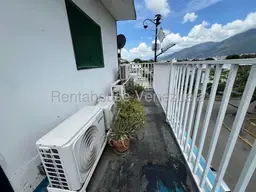 View 23