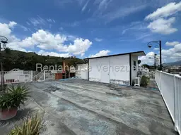 View 24