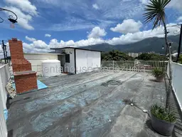 View 26