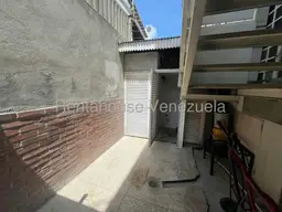 View 6