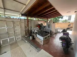 View 7