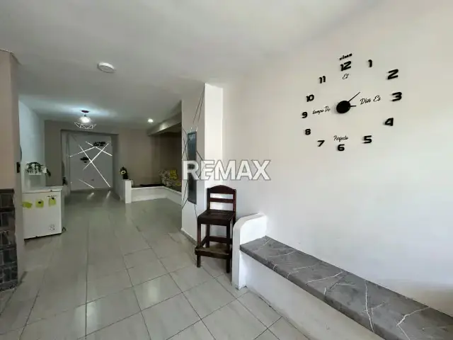 En venta casa ubicada en Naguanagua urbanización Rotafe