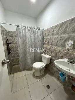 Vista 12