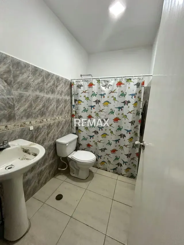 En venta casa ubicada en Naguanagua urbanización Rotafe - 13