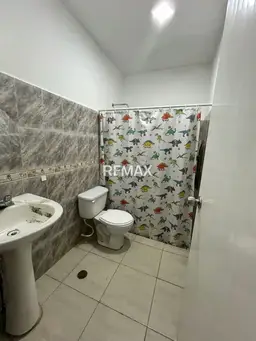 Vista 13