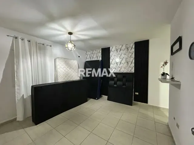 En venta casa ubicada en Naguanagua urbanización Rotafe - 14