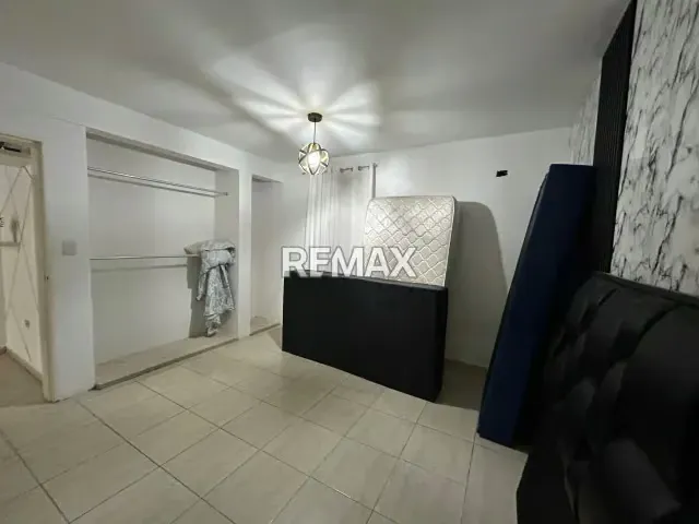 En venta casa ubicada en Naguanagua urbanización Rotafe - 15