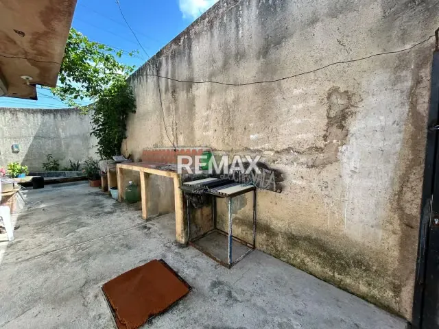 En venta casa ubicada en Naguanagua urbanización Rotafe - 16