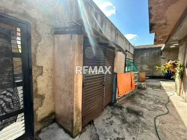 En venta casa ubicada en Naguanagua urbanización Rotafe - 17