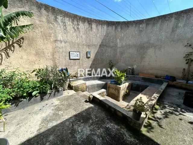 En venta casa ubicada en Naguanagua urbanización Rotafe - 18
