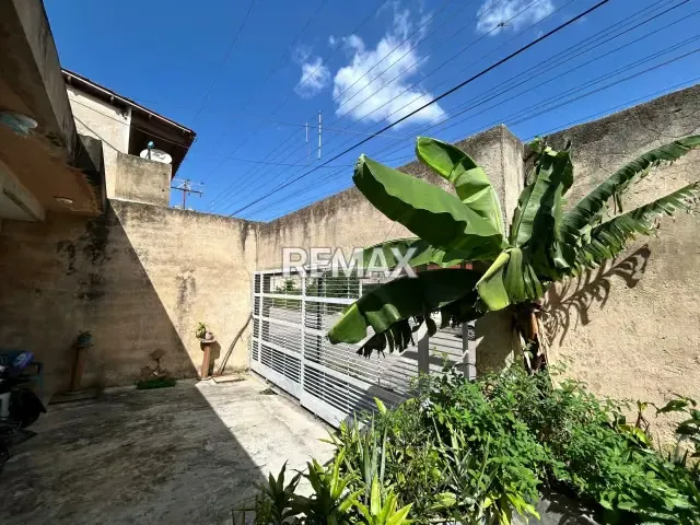 En venta casa ubicada en Naguanagua urbanización Rotafe - 19