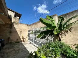 Vista 19