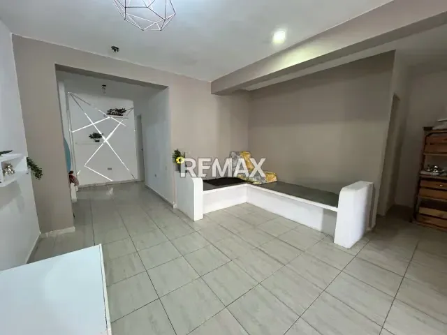 En venta casa ubicada en Naguanagua urbanización Rotafe - 2