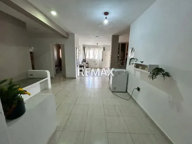 En venta casa ubicada en Naguanagua urbanización Rotafe - 3