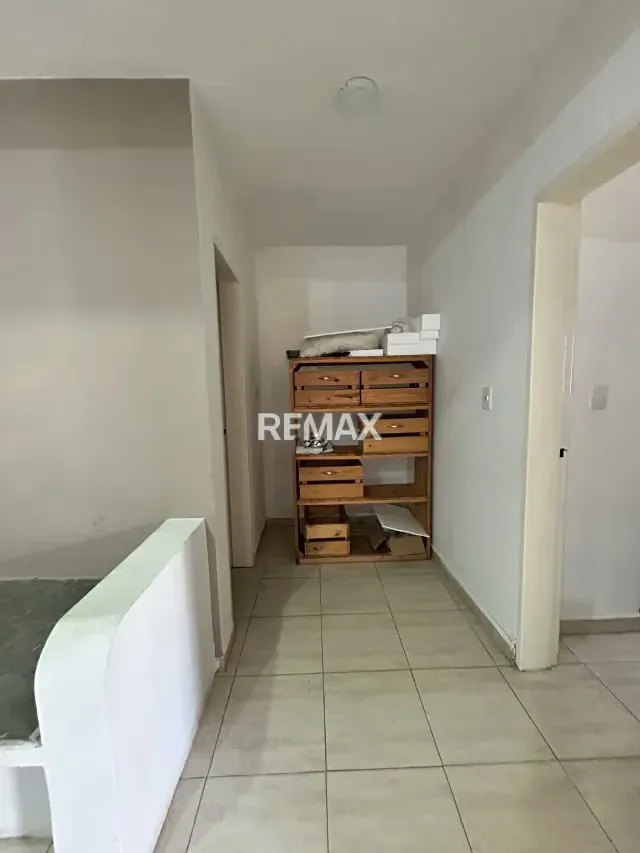 En venta casa ubicada en Naguanagua urbanización Rotafe - 4